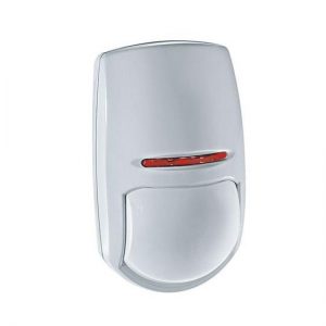 چشم دزدگیر پایرونیکس مدل KX15ED
