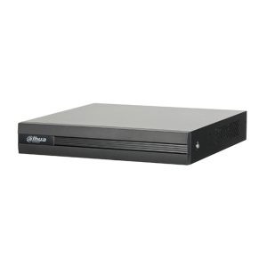 دستگاه ضبط دوربین داهوا xvr-1b08