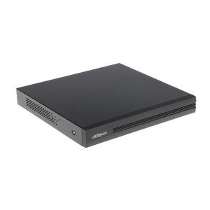 دستگاه ضبط داهوا xvr-1b08
