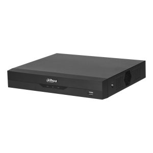 دستگاه ضبط تصاویر داهوا 5104HS-I3