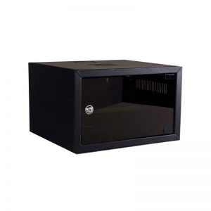 رک 4 یونیت عمق 38 سانتیمتر