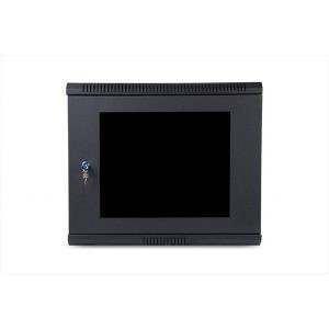 رک دیواری 9 یونیت 45 سانتیمتر