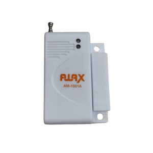 مگنت بیسیم دزدگیر 433 مگاهرتز AWAX