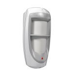 چشمی وزنی دزدگیر پارادوکس dg85