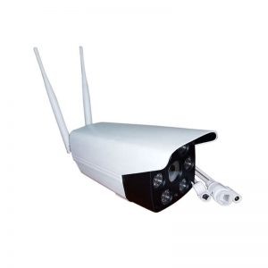 دوربین بولت بیسیم مدل V302B