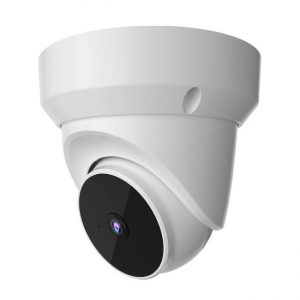 دوربین مداربسته دام بیسیم چرخشی