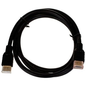قیمت خرید کابل HDMI