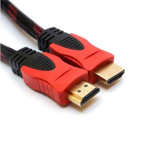 کابل HDMI طول 1.5