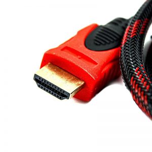 کابل HDMI قیمت 02
