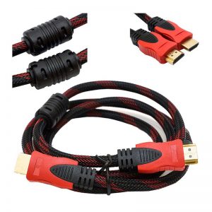 کابل HDMI خرید