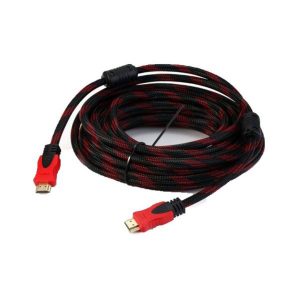 خرید کابل HDMI