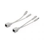 تبدیل POE splitter