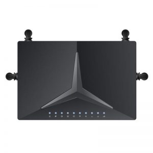 مودم دی-لینک LTE بی سیم 03