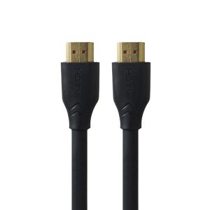 کابل HDMI دی-نت 04