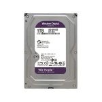 هارد wd purple 1tb