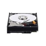 هارد وسترن دیجیتال بنفش wd purple 1tb