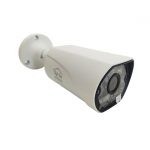 دوربین بولت وارملایت هایسک HD5519