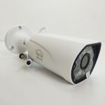 دوربین بولت وارملایت highsec مدل HD5519