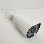 دوربین بولت highsec مدل HD5519