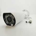 دوربین مداربسته بولت highsec مدل HD5519