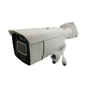 دوربین بولت هایسک 5516poe