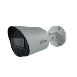 دوربین مداربسته داهوا 5 مگاپیکسل hfw1500tp