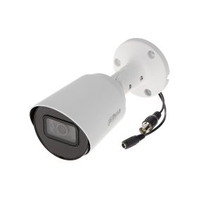 دوربین مداربسته بولت داهوا مدل hfw1500tp