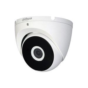 دوربین مداربسته دام داهوا مدل t2a21