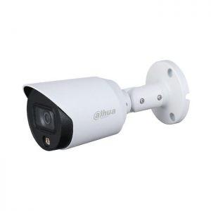 دوربین بولت داهوا مدل HFW1509TP-LED