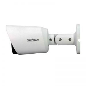 دوربین بولت dahua مدل HFW1200TP