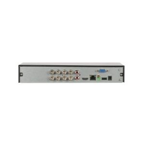 دستگاه ضبط دوربین داهوا 5108HS-I3