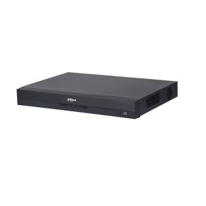دستگاه ضبط دوربین داهوا XVR5116HS-I3