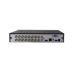 دستگاه ضبط دوربین داهوا مدل XVR5116HS-I3