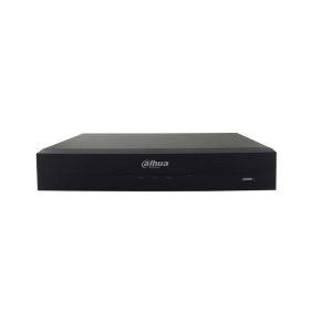 دستگاه ضبط دوربین dahua مدل XVR5116HS-I3