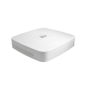 دستگاه ضبط تحت شبکه داهوا مدل Nvr2108_4ks2