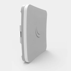 رادیو وایرلس میکروتیک SXTsq Lite5