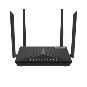 قیمت و خرید مودم روتر 4G نتربیت مدل NWR–M920
