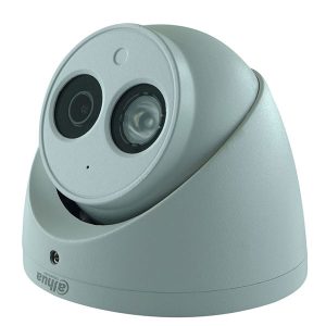 HAC-HDW1200EMP-A