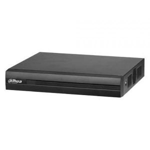 دستگاه ضبط تصاویر 16 کانال داهوا مدل DH-XVR1B16-I