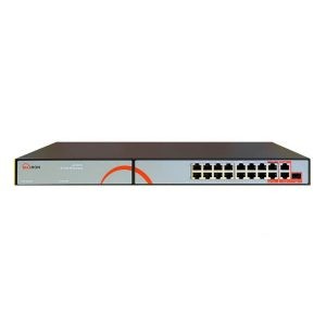 فروش سوییچ مکسرونMSW-3116gFP-2GL-300i