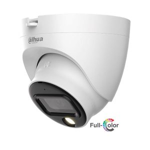 HAC-HDW1239TLQP-A-LED
