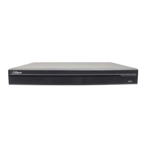 دستگاه ضبط Dahua DHI-NVR-4232-4KS2/L