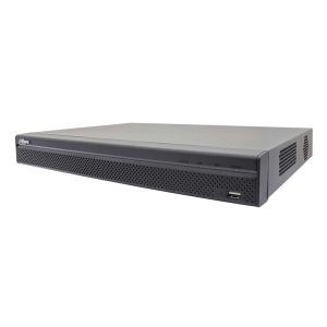 دستگاه ضبط Dahua DHI-NVR-4232-4KS2/L