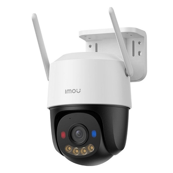 دوربین مداربسته کروزر SC آیمو (5MP) IPC-K7FP-5HOWE