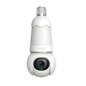 دوربین ایمو مدل IPC-S6DP-3M0WEB