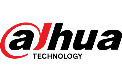 Dahua-LOGO