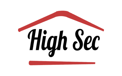 highsec-2