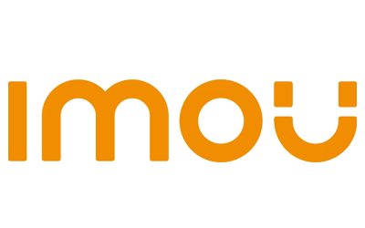 imou-1