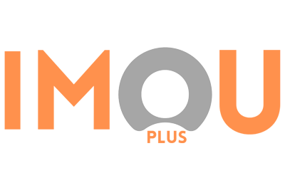 imou