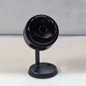 دوربین بی‌سیم مگنتی O‑Kam MA5‑B